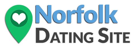 norfolk dating site